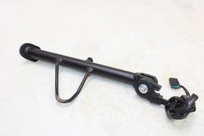 2024 CF-MOTO 450SS OEM KICKSTAND SIDE KICK STAND W SENSOR