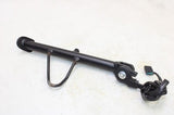 2024 CF-MOTO 450SS OEM KICKSTAND SIDE KICK STAND W SENSOR