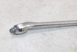 75-76 YAMAHA XS650 OEM RIGHT REARSET BRAKE FOOT PEDAL