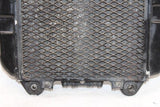 2000 KAWASAKI NINJA 250R EX250F OEM ENGINE RADIATOR MOTOR COOLER COOLING