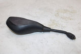 2005 DUCATI MONSTER 620 OEM RIGHT SIDE REAR VIEW MIRROR