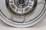 92-07 KAWASAKI NINJA 250R EX250F OEM REAR BACK WHEEL RIM