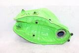 2015 KAWASAKI NINJA 300 EX300B ABS OEM GAS TANK FUEL CELL PETROL RESERVOIR