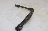 80-81 YAMAHA XS850 OEM KICKSTAND SIDE KICK STAND