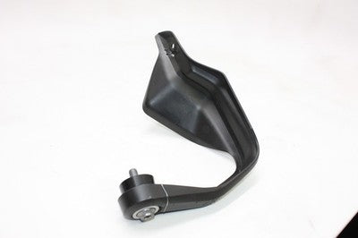 2016 BMW S1000XR OEM LEFT HAND GUARD PROTECTOR