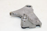 2006 SUZUKI VSTROM 650 DL650 OEM REAR BACK BRAKE CALIPER MOUNT BRACKET