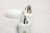 07-14 KAWASAKI VERSYS 650 KLE650CF OEM FUEL PUMP GAS PETROL SENDER UNIT