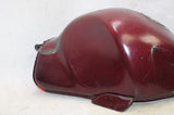 04-07 SUZUKI HAYABUSA GSX1300R OEM GAS TANK FUEL CELL PETROL RESERVOIR