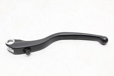 DUCATI 1199 PANIGALE OEM RIGHT BRAKE LEVER BREMBO