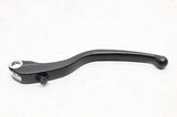 DUCATI 1199 PANIGALE OEM RIGHT BRAKE LEVER BREMBO