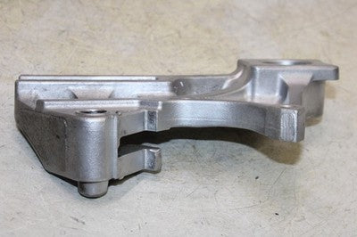 03-05 SUZUKI SV1000S OEM REAR BACK BRAKE CALIPER MOUNT BRACKET