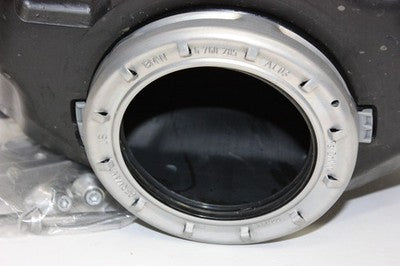 2016 BMW S1000XR OEM GAS TANK FUEL CELL PETROL RESERVOIR