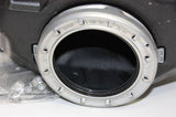2016 BMW S1000XR OEM GAS TANK FUEL CELL PETROL RESERVOIR