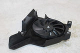 18-23 KAWASAKI NINJA 400 OEM ENGINE RADIATOR COOLING FAN