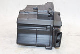 16-17 KAWASAKI NINJA 300 EX300 ABS OEM AIRBOX AIR INTAKE FILTER BOX