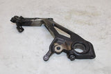 2018 DUCATI PANIGALE V4 OEM SWINGARM BRACKET MOUNT