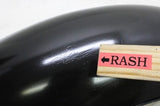2009 VICTORY HAMMER OEM FRONT WHEEL FENDER