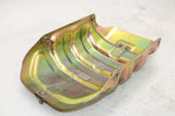 2002 YAMAHA V STAR 650 XVS650A CLASSIC OEM REAR BACK FENDER BRACKET