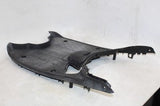 2003 HONDA METROPOLITAN 50 CHF50 OEM FLOOR BOARD FOOT REST