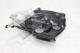 1998 HONDA INTERCEPTOR 800 OEM ENGINE SPROCKET COVER