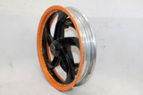 2001 BUELL BLAST P3 OEM FRONT WHEEL RIM