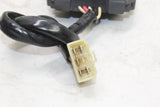 01-05 YAMAHA FZ1 OEM RECTIFIER VOLTAGE REGULATOR