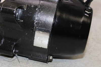 01-03 KAWASAKI ZRX1200 OEM ENGINE MOTOR GENERATOR ALTERNATOR