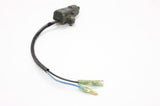 04-09 YAMAHA VINO 125 YJ125 OEM KICKSTAND SIDE KICK STAND SENSOR