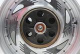 1999 SUZUKI MARAUDER 800 VZ800 OEM REAR BACK WHEEL RIM