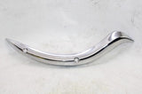 2009 KAWASAKI VULCAN 900 VN900D CLASSIC LT OEM LEFT REAR SEAT GRAB BAR HANDLE
