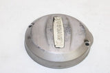 1982 KAWASAKI KZ750N OEM RIGHT SIDE STARTER COVER