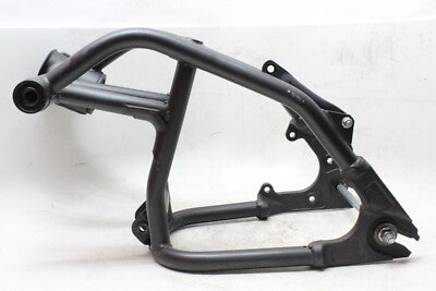98-11 YAMAHA V STAR 650 XVS650 OEM REAR SWINGARM SUSPENSION ARM