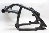 98-11 YAMAHA V STAR 650 XVS650 OEM REAR SWINGARM SUSPENSION ARM