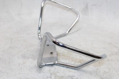 2005 HARLEY-DAVIDSON ELECTRA GLIDE EFI FLHTI OEM REAR BACK SEAT BRACKET