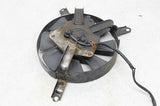 1996-1999 SUZUKI GSXR 750W SRAD OEM ENGINE RADIATOR COOLING FAN