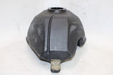 2001 BUELL BLAST P3 OEM GAS TANK FUEL CELL PETROL RESERVOIR