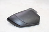 2018 YAMAHA XMAX CZD300A OEM RIGHT FRONT GLOVE COMPERTMENT W LED COVER