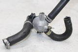 2004 HONDA SHADOW VLX 600 OEM THERMOSTAT W HOUSING ASSEMBLY
