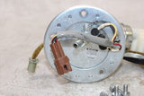 11-17 SUZUKI BOULEVARD C50 VL800 OEM FUEL GAS PUMP