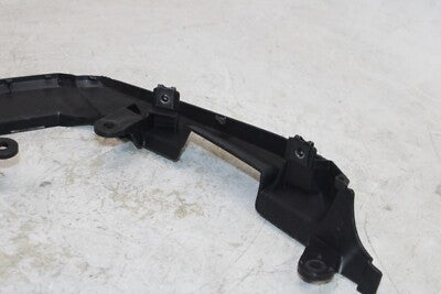 2022 HONDA NAVI NVA110B OEM REAR CENTER FAIRING COVER TRIM