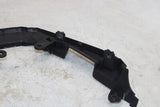 2022 HONDA NAVI NVA110B OEM REAR CENTER FAIRING COVER TRIM
