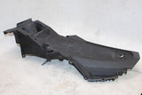 2016 KAWASAKI NINJA 300 EX300 ABS OEM REAR BACK TAIL BATTERY TRAY PLASTIC