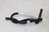 2020 SUZUKI SV650 OEM AIR HOSE SET
