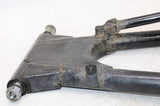 1996 KAWASAKI KZ1000P POLICE OEM REAR SWINGARM SUSPENSION ARM