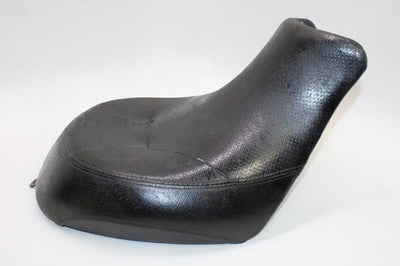 17-21 KAWASAKI VULCAN S EN650 ABS OEM FRONT DRIVERS SEAT