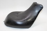17-21 KAWASAKI VULCAN S EN650 ABS OEM FRONT DRIVERS SEAT