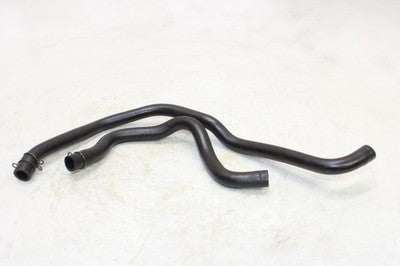 03-09 SUZUKI SV650 OEM ENGINE HOSE PAIR