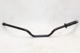 2018 YAMAHA XMAX CZD300A OEM HANDLEBAR