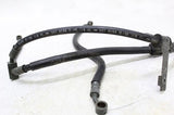 2006 SUZUKI SV650 OEM BRAKE HOSE FLUID LINE SET