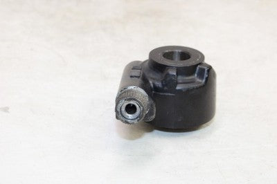 2004 KAWASAKI NINJA 250R EX250F OEM SPEED SPEEDOMETER DRIVE GEAR